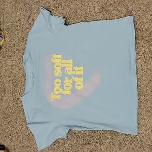 Taylor Swift T-shirt